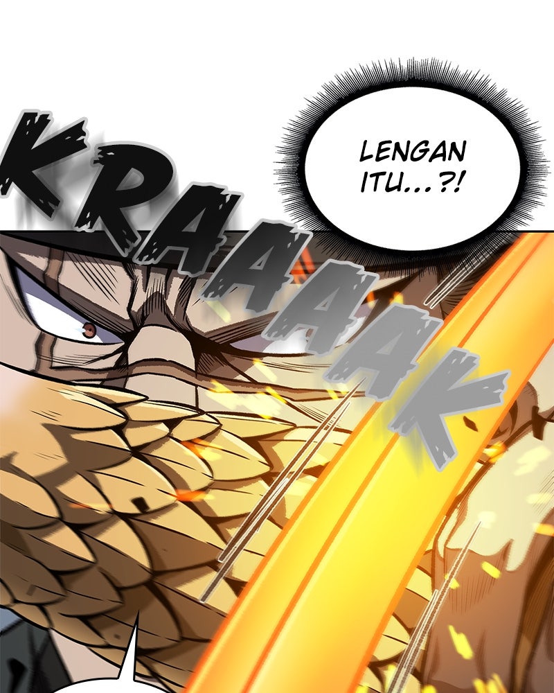 Read Nano Mashin chapter 195 image 114 on Lezhin