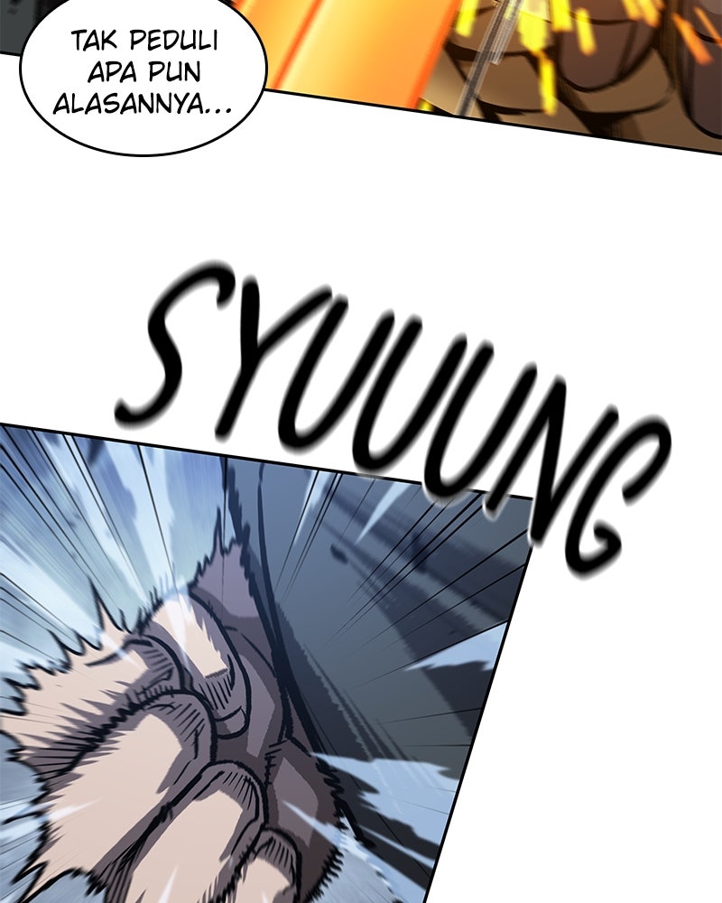 Read Nano Mashin chapter 195 image 115 on Lezhin