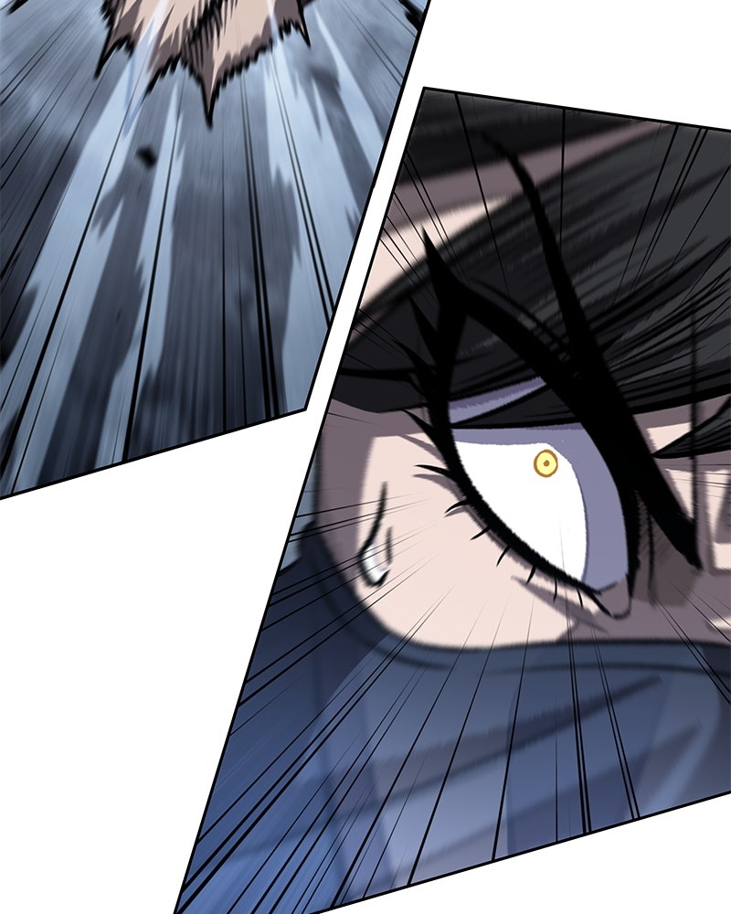 Read Nano Mashin chapter 195 image 116 on Lezhin