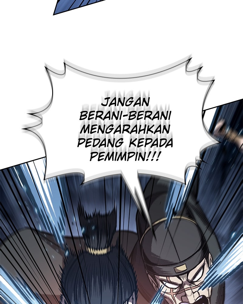 Read Nano Mashin chapter 195 image 117 on Lezhin