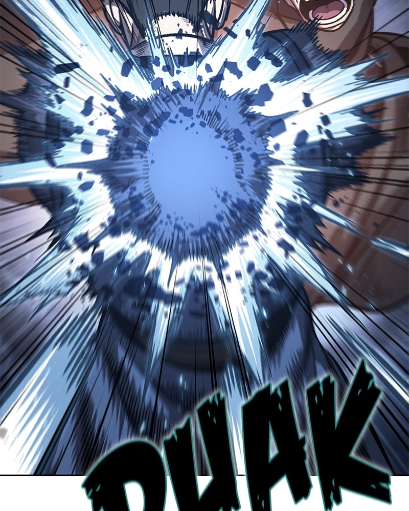 Read Nano Mashin chapter 195 image 118 on Lezhin