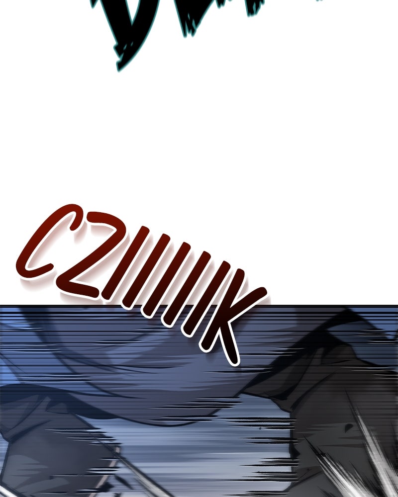 Read Nano Mashin chapter 195 image 119 on Lezhin
