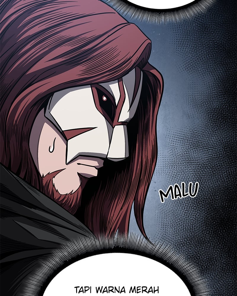 Read Nano Mashin chapter 195 image 12 on Lezhin
