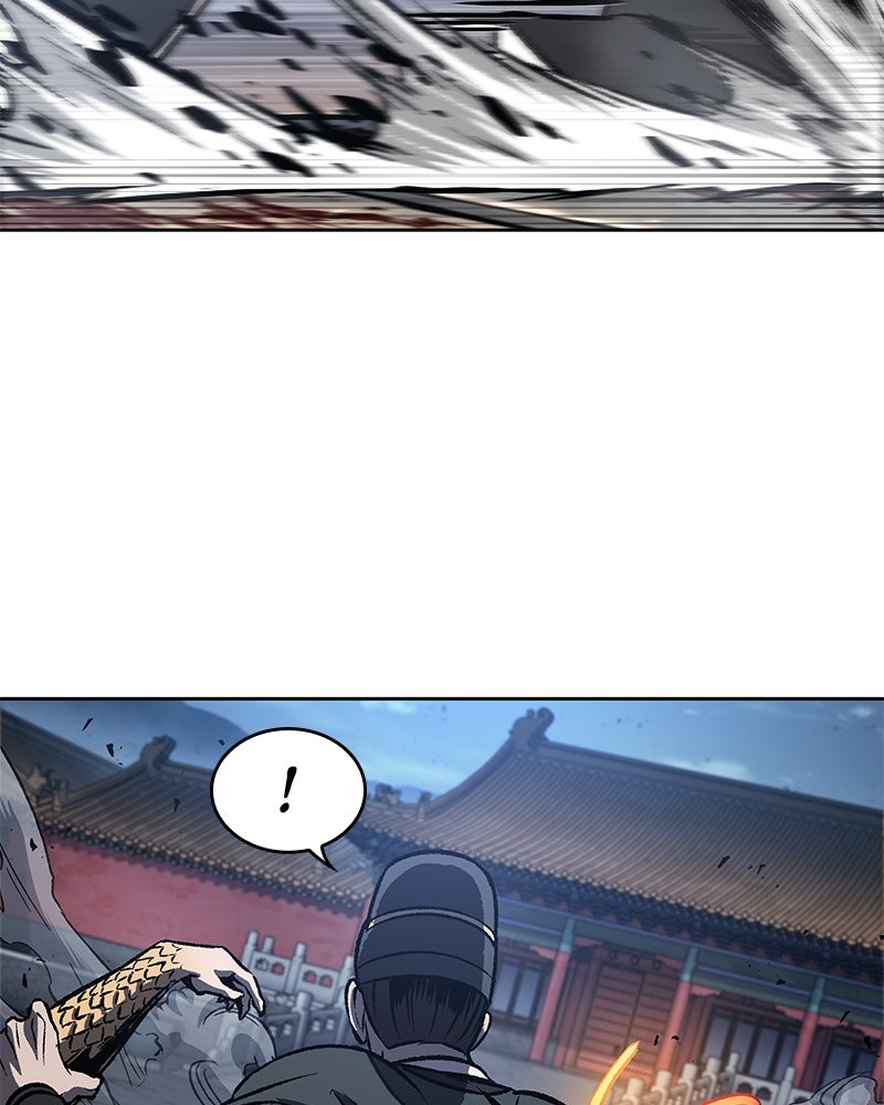 Read Nano Mashin chapter 195 image 120 on Lezhin
