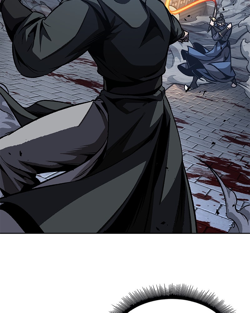 Read Nano Mashin chapter 195 image 121 on Lezhin