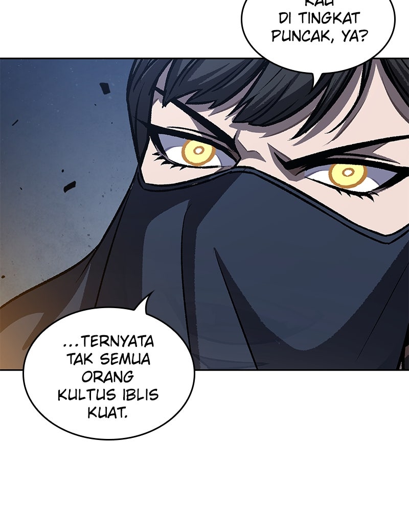 Read Nano Mashin chapter 195 image 124 on Lezhin