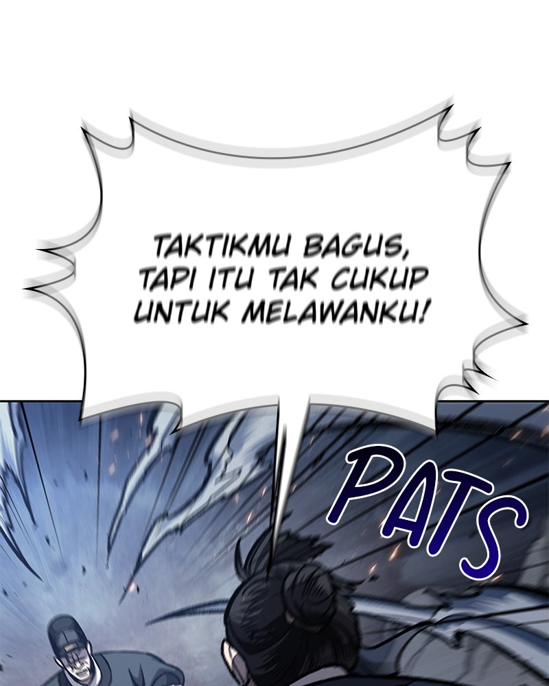 Read Nano Mashin chapter 195 image 125 on Lezhin
