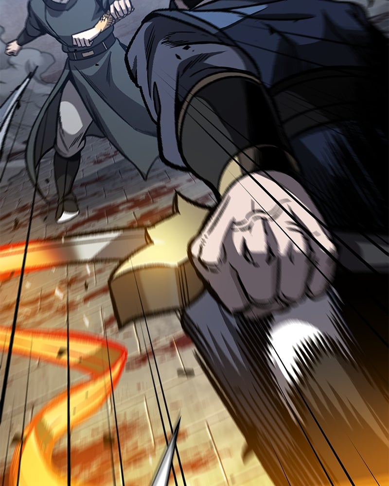 Read Nano Mashin chapter 195 image 126 on Lezhin