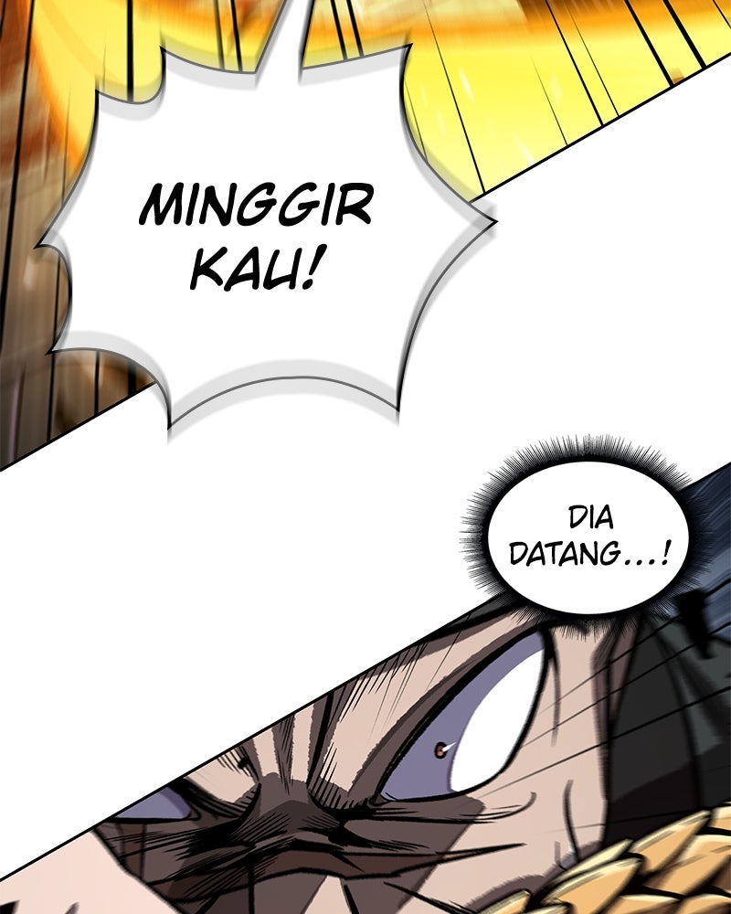 Read Nano Mashin chapter 195 image 127 on Lezhin