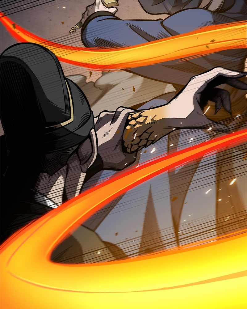 Read Nano Mashin chapter 195 image 129 on Lezhin