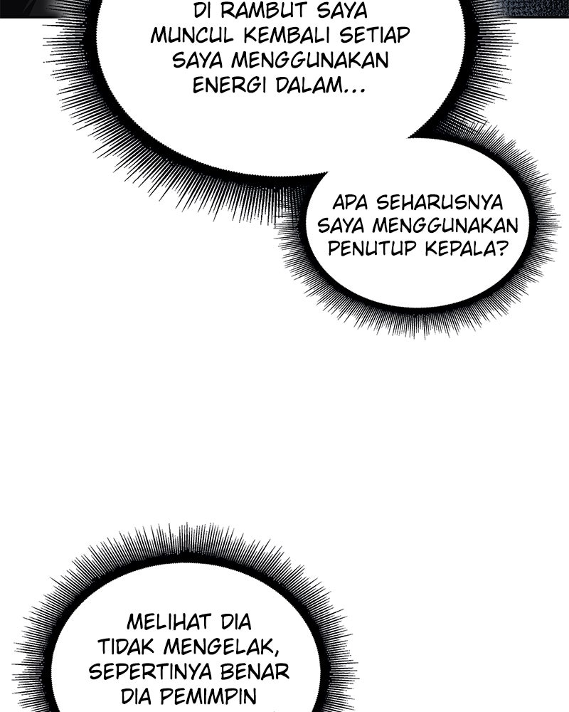 Read Nano Mashin chapter 195 image 13 on Lezhin