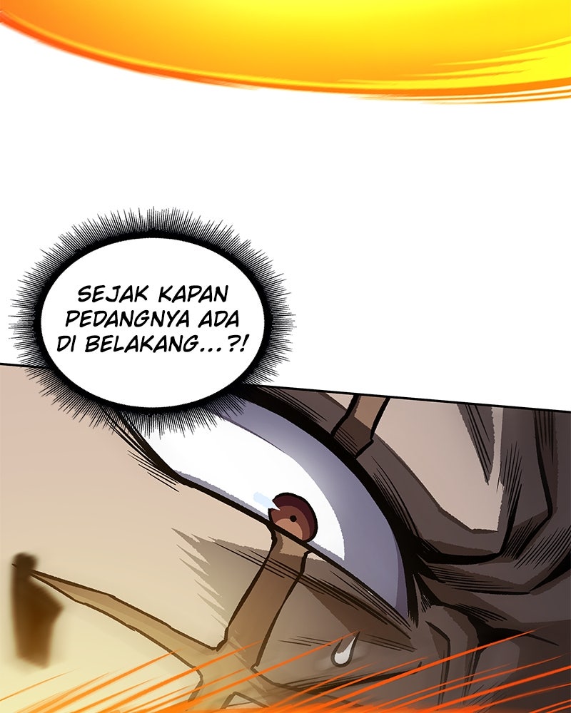 Read Nano Mashin chapter 195 image 130 on Lezhin