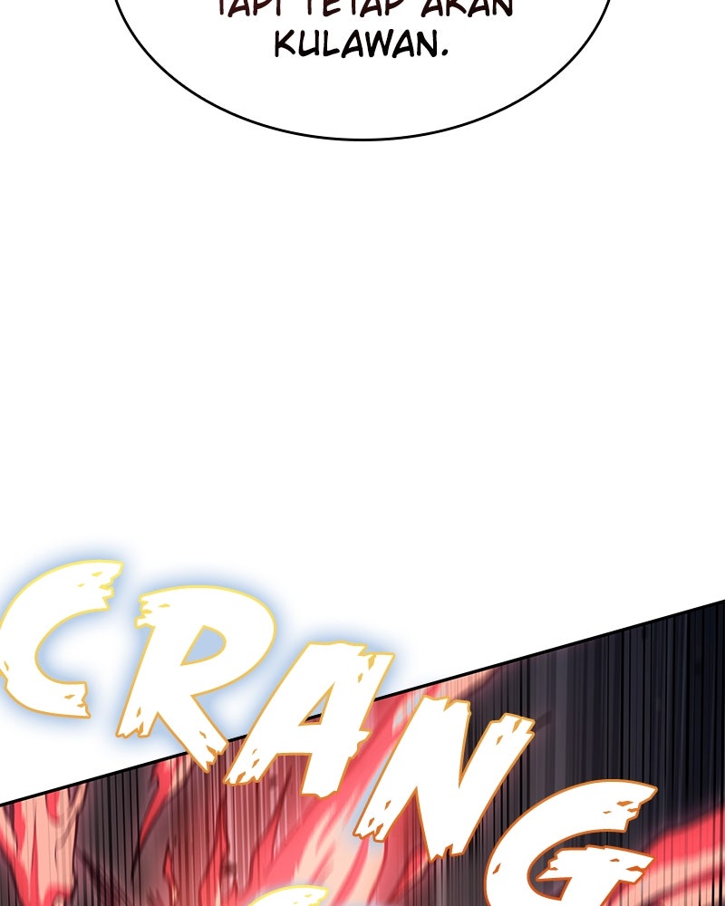 Read Nano Mashin chapter 195 image 132 on Lezhin