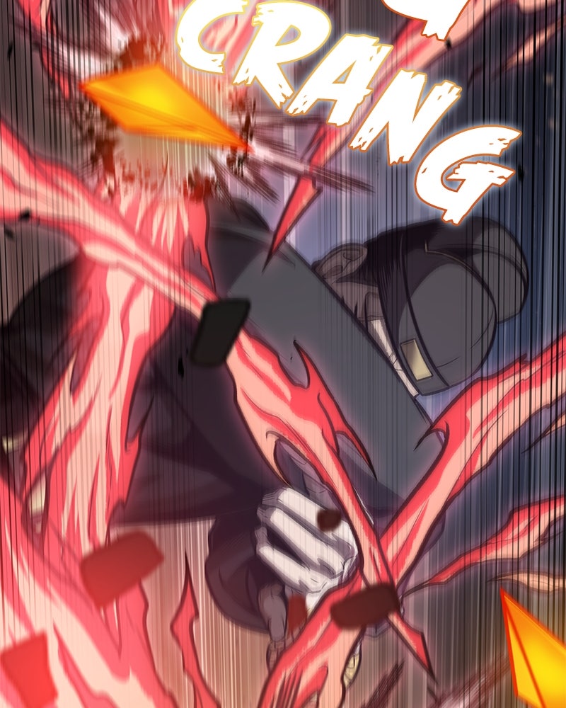 Read Nano Mashin chapter 195 image 133 on Lezhin