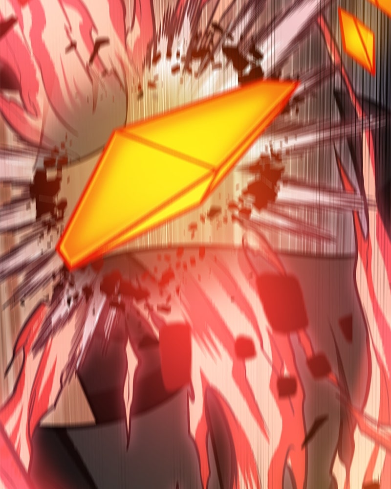 Read Nano Mashin chapter 195 image 134 on Lezhin