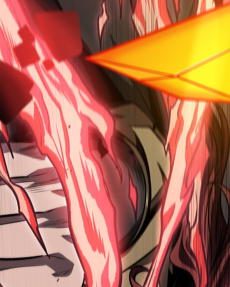 Read Nano Mashin chapter 195 image 135 on Lezhin