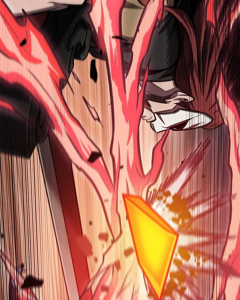 Read Nano Mashin chapter 195 image 136 on Lezhin