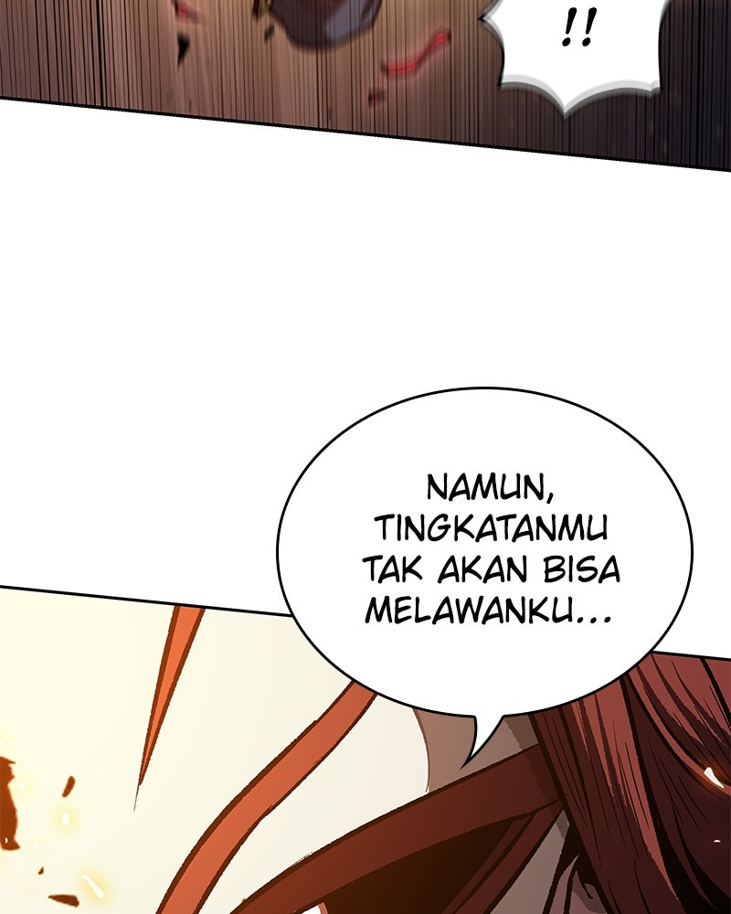 Read Nano Mashin chapter 195 image 138 on Lezhin