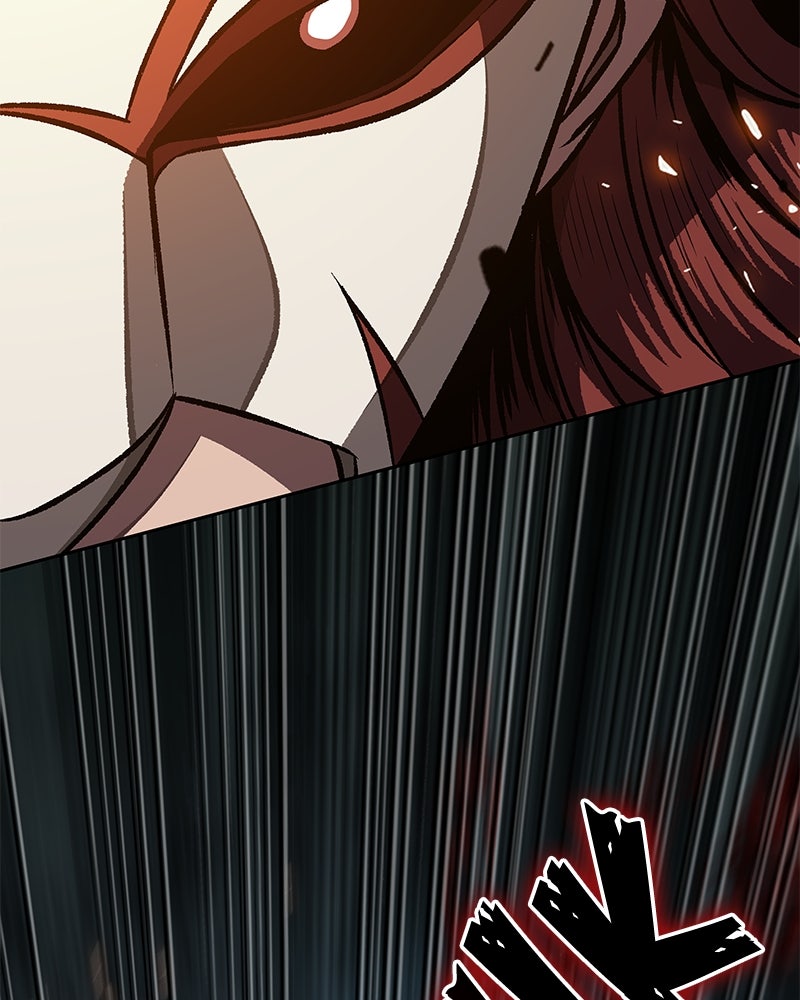 Read Nano Mashin chapter 195 image 139 on Lezhin