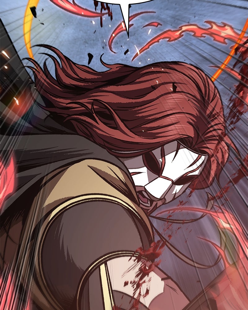 Read Nano Mashin chapter 195 image 142 on Lezhin