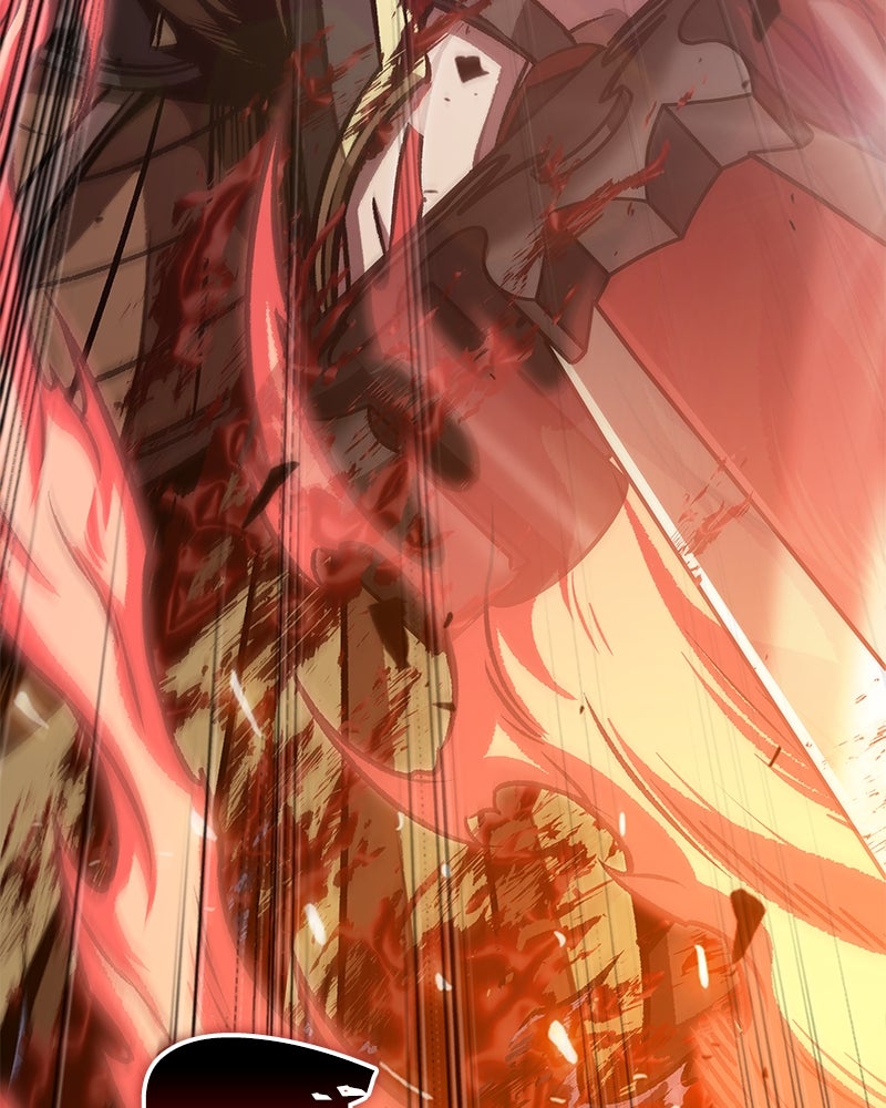 Read Nano Mashin chapter 195 image 143 on Lezhin