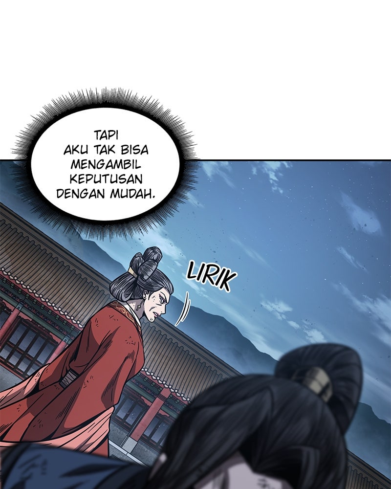 Read Nano Mashin chapter 195 image 15 on Lezhin