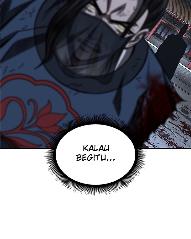 Read Nano Mashin chapter 195 image 16 on Lezhin