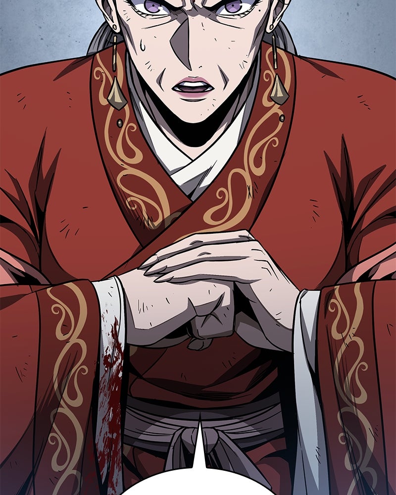 Read Nano Mashin chapter 195 image 19 on Lezhin