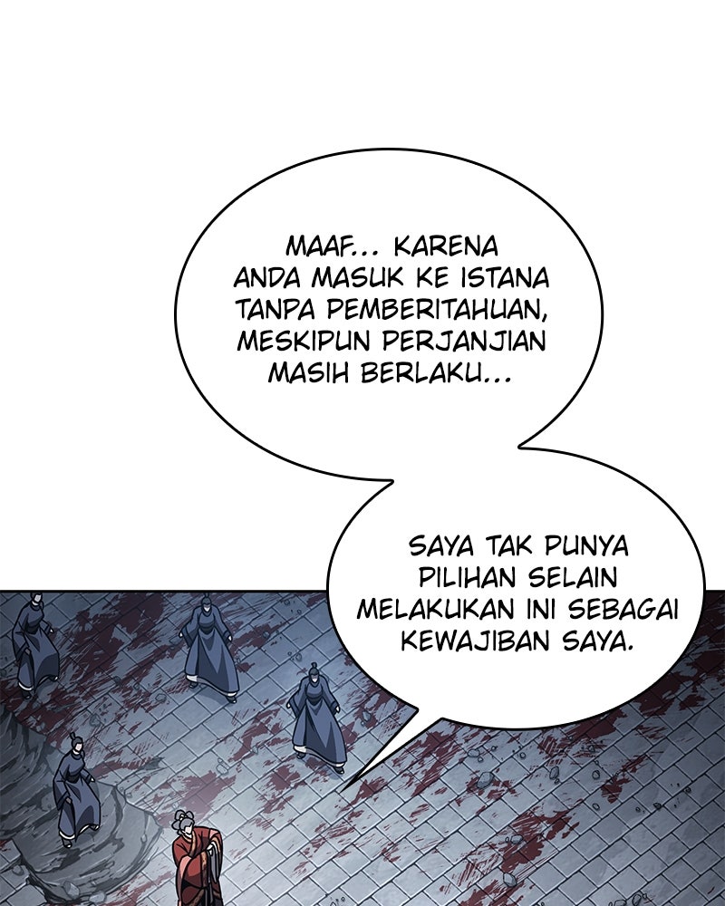 Read Nano Mashin chapter 195 image 22 on Lezhin