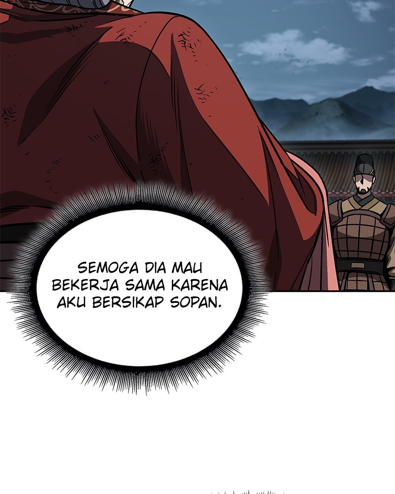 Read Nano Mashin chapter 195 image 25 on Lezhin