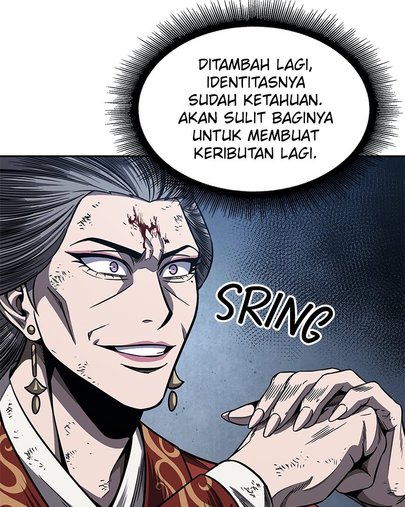 Read Nano Mashin chapter 195 image 26 on Lezhin