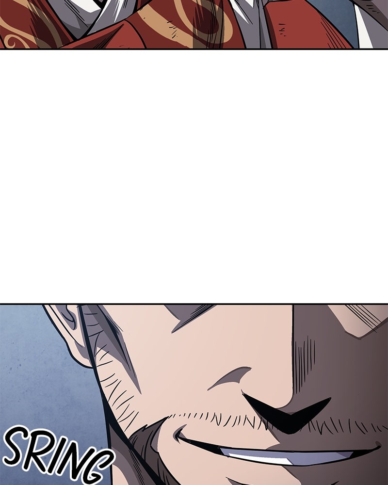 Read Nano Mashin chapter 195 image 27 on Lezhin