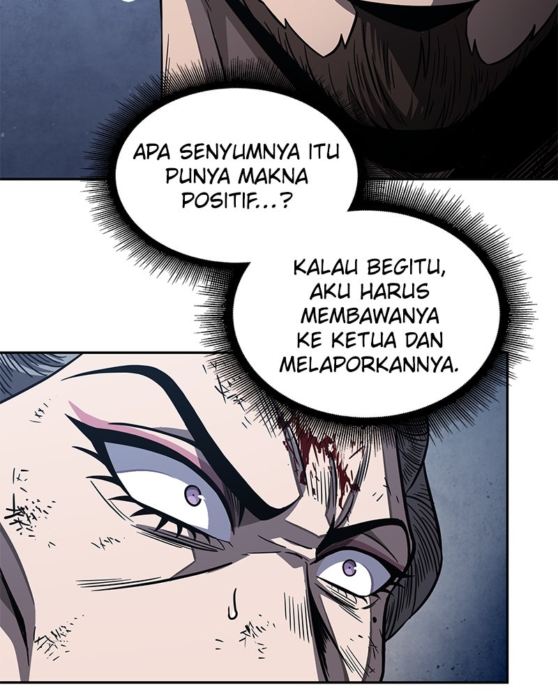 Read Nano Mashin chapter 195 image 28 on Lezhin