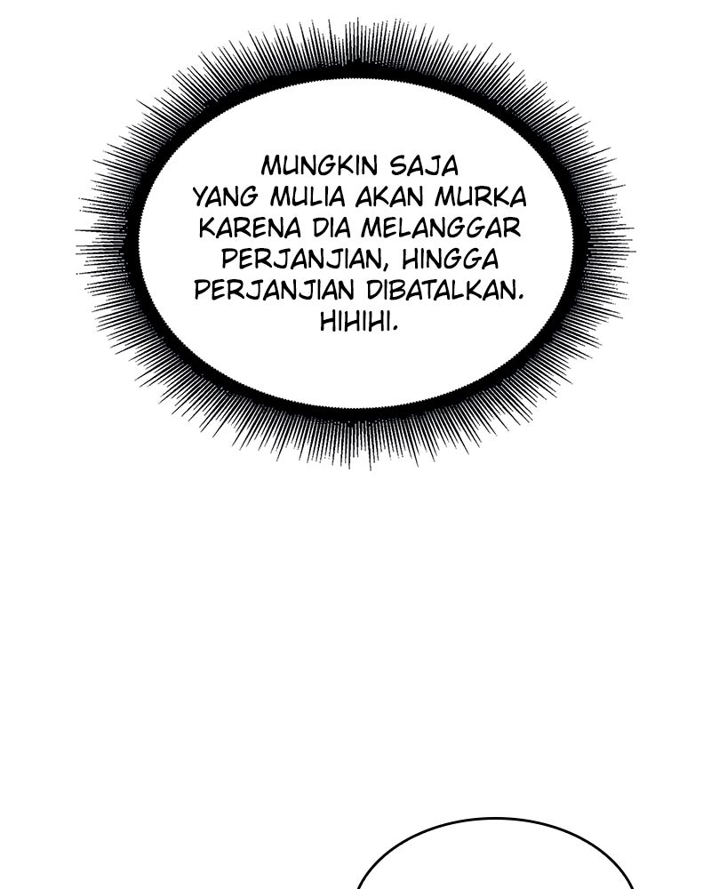 Read Nano Mashin chapter 195 image 29 on Lezhin
