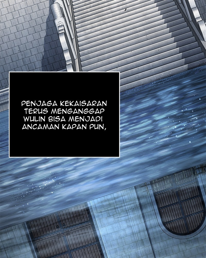 Read Nano Mashin chapter 195 image 3 on Lezhin