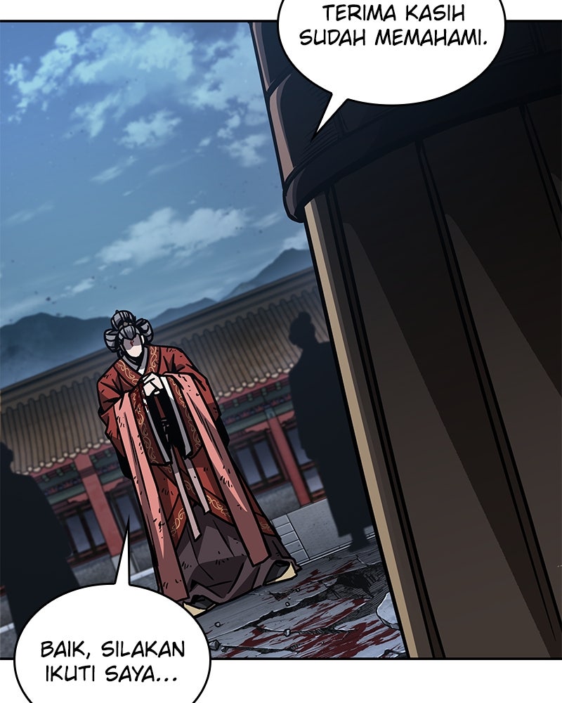 Read Nano Mashin chapter 195 image 30 on Lezhin