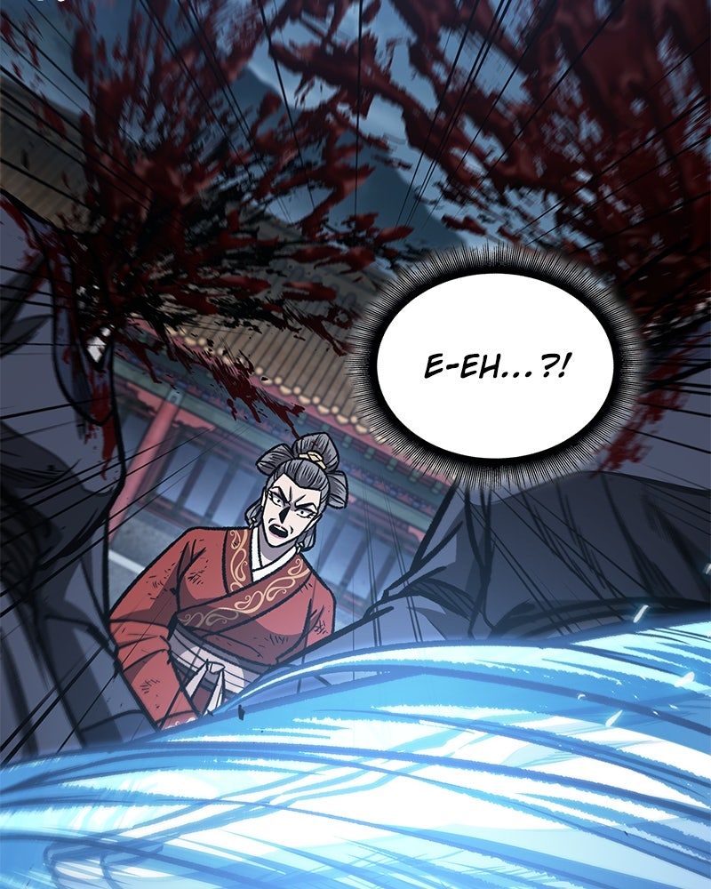 Read Nano Mashin chapter 195 image 37 on Lezhin