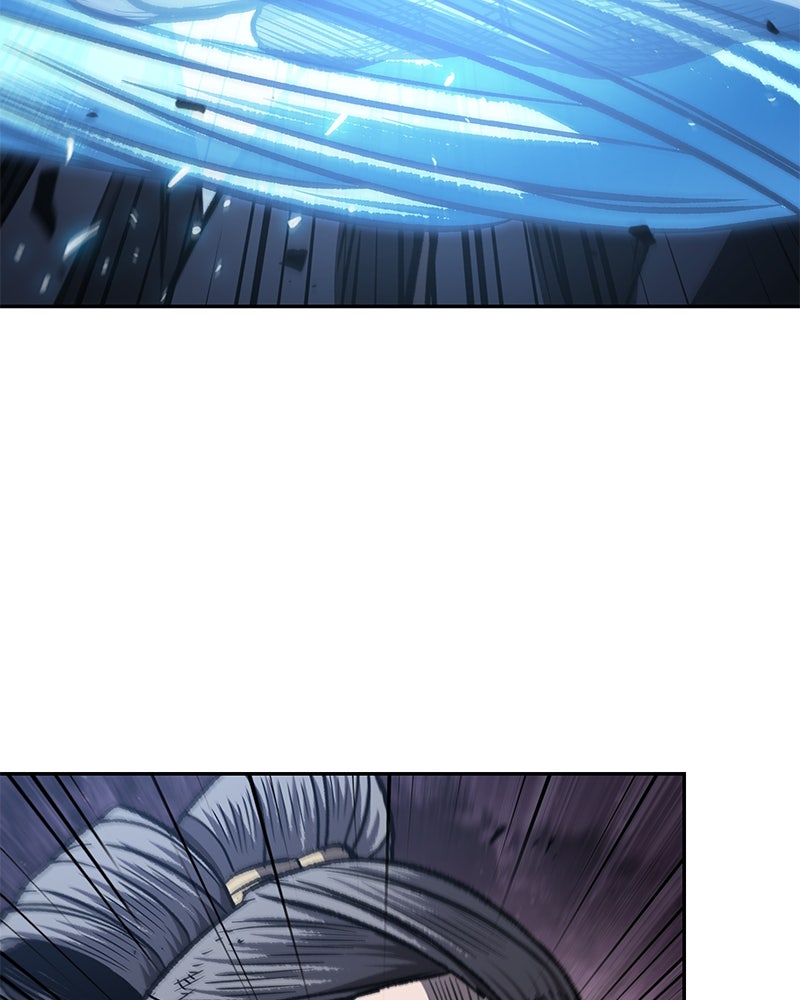 Read Nano Mashin chapter 195 image 38 on Lezhin
