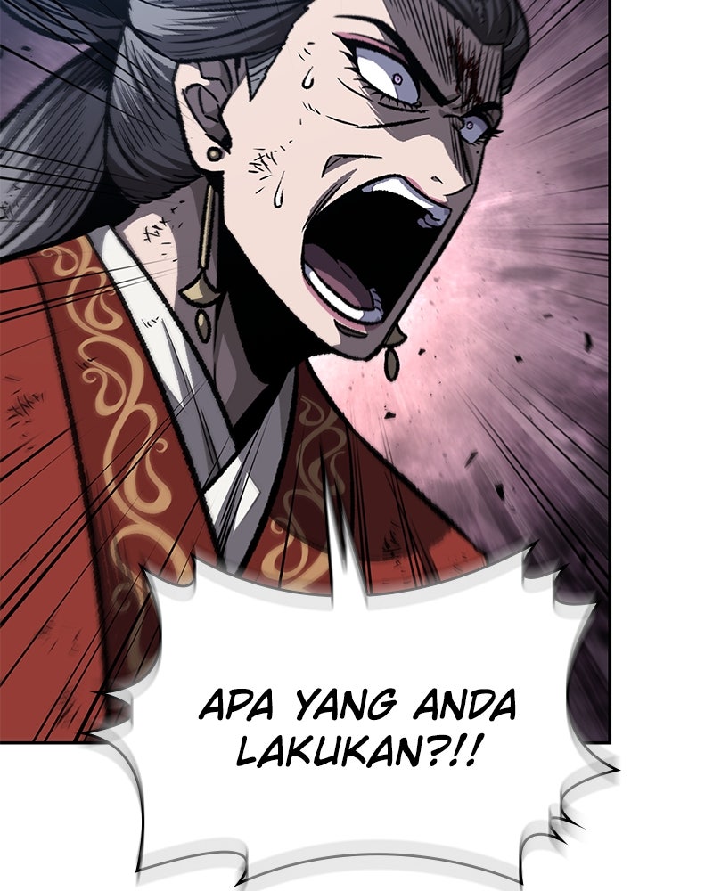 Read Nano Mashin chapter 195 image 39 on Lezhin