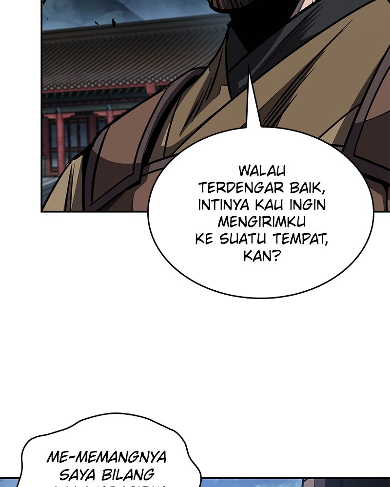 Read Nano Mashin chapter 195 image 41 on Lezhin