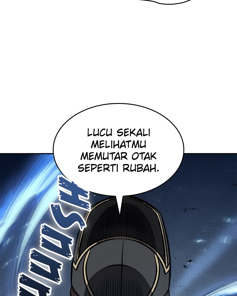 Read Nano Mashin chapter 195 image 43 on Lezhin