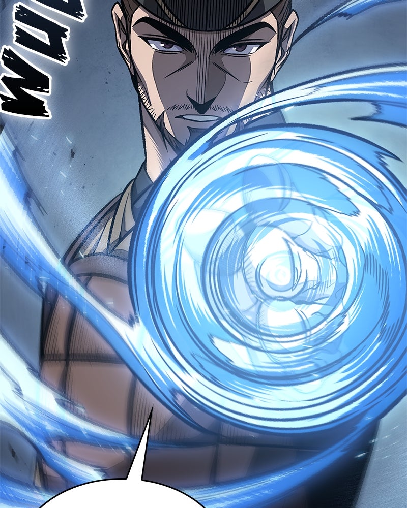 Read Nano Mashin chapter 195 image 44 on Lezhin