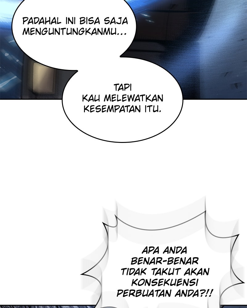 Read Nano Mashin chapter 195 image 45 on Lezhin