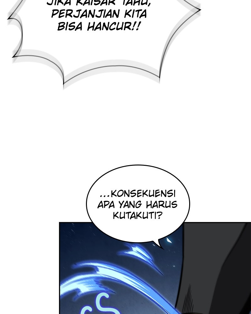 Read Nano Mashin chapter 195 image 47 on Lezhin
