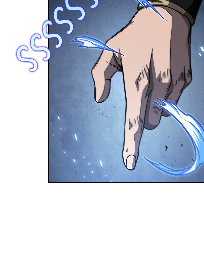 Read Nano Mashin chapter 195 image 48 on Lezhin