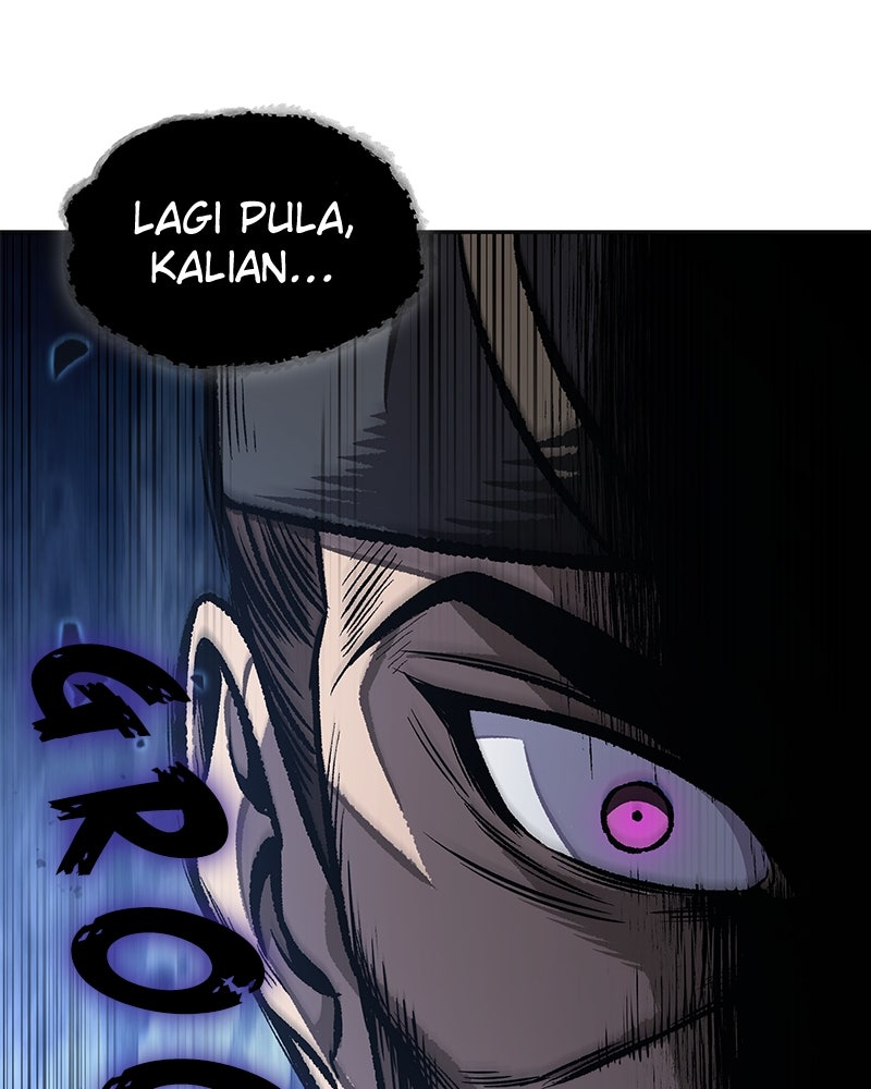Read Nano Mashin chapter 195 image 49 on Lezhin