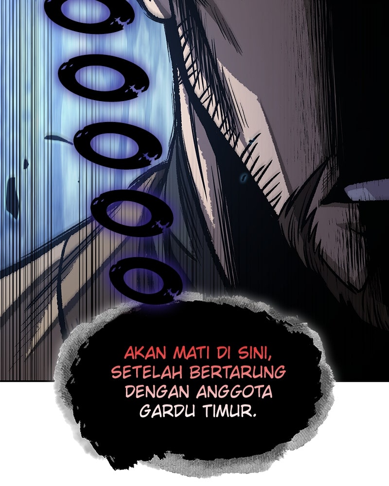 Read Nano Mashin chapter 195 image 50 on Lezhin