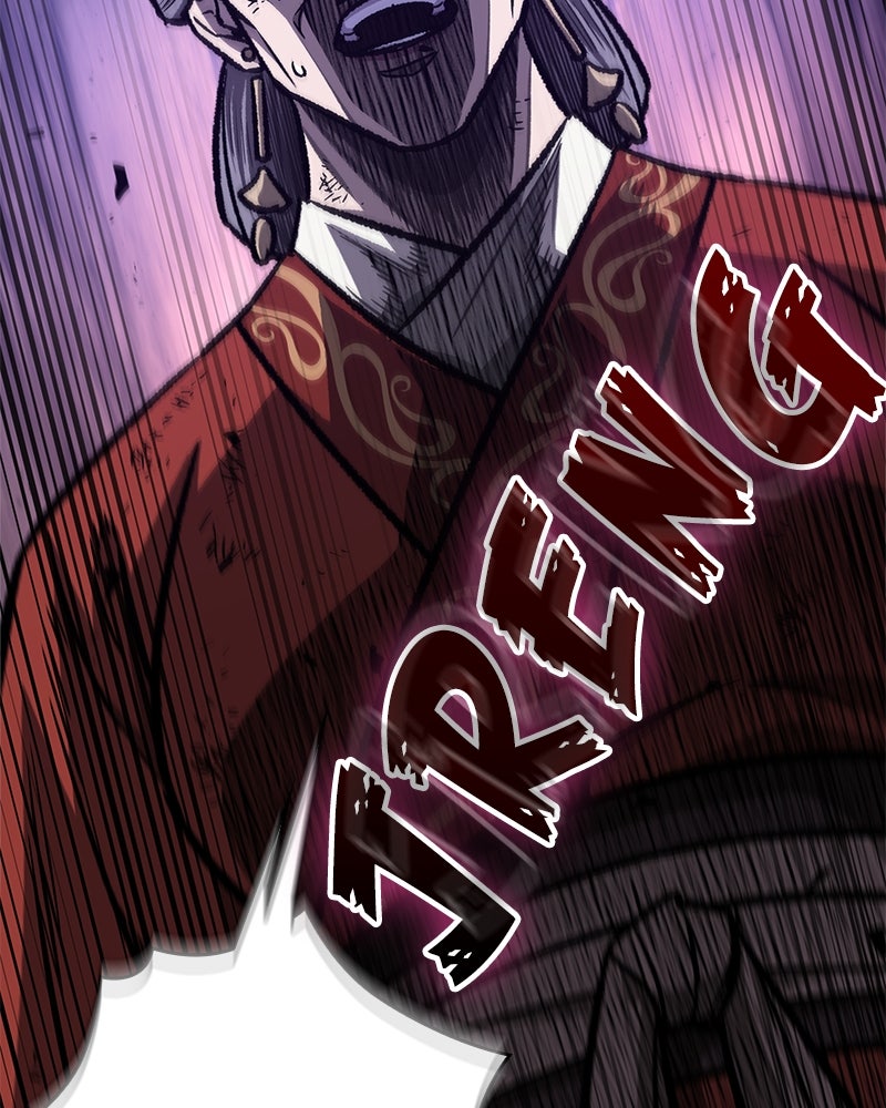 Read Nano Mashin chapter 195 image 52 on Lezhin