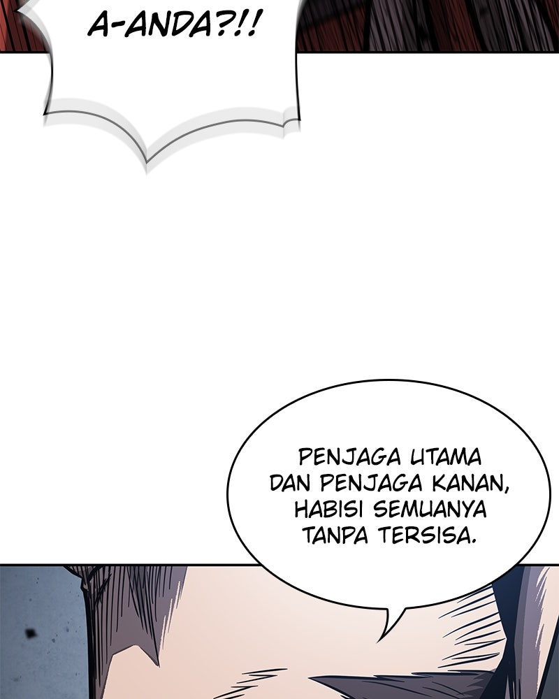 Read Nano Mashin chapter 195 image 53 on Lezhin