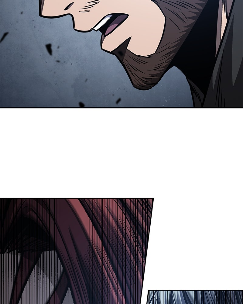 Read Nano Mashin chapter 195 image 54 on Lezhin